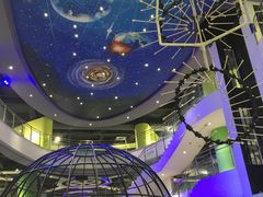 -苏州青少年科技馆