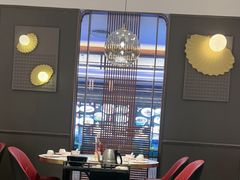 -稻香海鲜饭店(第一国际店)