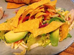 -Moka Bros 摩卡站(西单大悦城店)