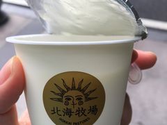 -盒马鲜生(岭南新世界店)