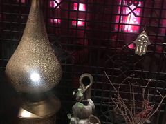 -Tajine Moroccan塔金摩洛哥中东餐厅