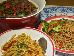 -柴火农家·江西赣南菜(土华店)