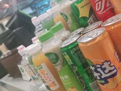 -老乡鸡(池州商之都店)