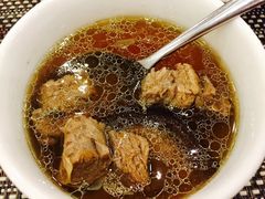 -厦门海景千禧大酒店·海景咖啡厅