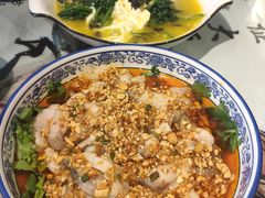 -风波庄(罍街分舵)