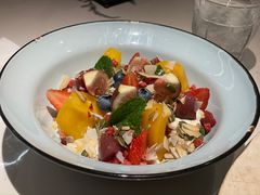 -阿妮叶李(光谷世界城店)