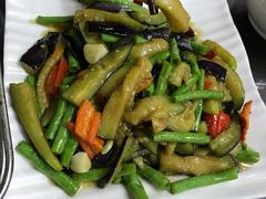-婺源第一楼(朱子大道店)