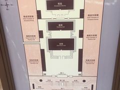 -北京市劳动人民文化宫(太庙)