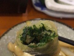 -银子铁板烧料理自助餐(人民广场店)