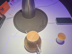 -星聚会KTV(龙湖上海奉贤天街店)
