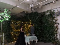 -THE QUEEN(北京店)