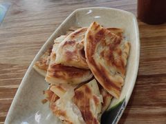 -鸭小妹鸭血粉丝(老门东店)