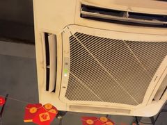 -木屋烧烤(龙华店)