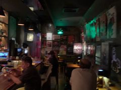 -RMK Shochu Bar(三诺店)
