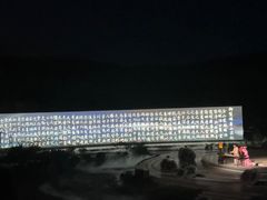 -鼎盛王朝康熙大典实景演出