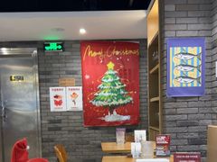 -NG PASTA吴居·中华意面·鲜牛排(南头古城店)