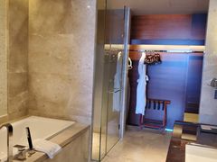 -广交会威斯汀酒店