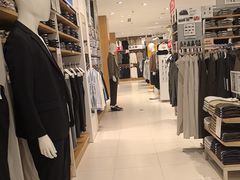 -莲花国际广场
