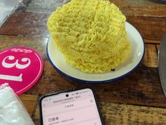 -皖北巫氏三胖地锅鸡(长淮总店)