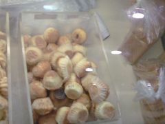 2-红房子西点(汇联商厦天钥桥路店)