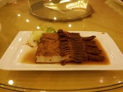 -北京全聚德(西客站店)