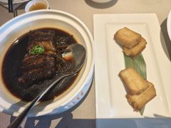 -明州小宴(文化广场店)