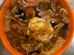-易记皮肚面(明瓦廊店)