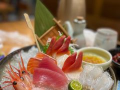 -赤稻·日式料理(禅城店)