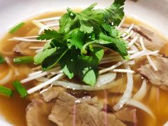 -MISS PHO·觅粉·越南粉实验室(保利文化广场店)