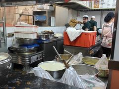 -牛街同乐祥肉饼店(天通苑店)