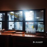 厦门创意小吃店🎖