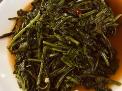 -梨云山居农家乐