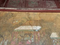 -天津戏剧博物馆