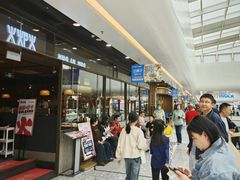-万达广场(北京槐房店)