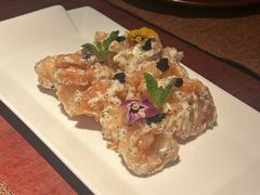 -花马天堂云南餐厅 Lost Heaven(外滩店)