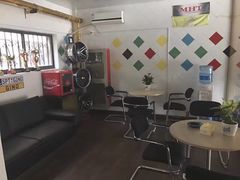 -跃通XPEL超级旗舰店(浦东店)