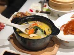 -四季民福烤鸭店(前门店)