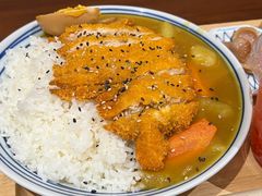 -肥朵食堂(带梦胡同店)