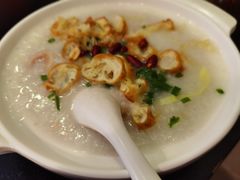 -卓粤拉肠(红庙店)