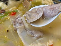 -喜记避风塘炒辣蟹(旗舰店)