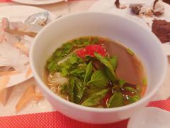 -富力丽思卡尔顿酒店·香荟全日制餐厅