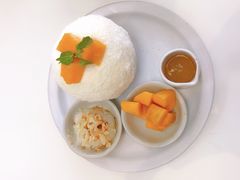 -Cheevit Cheeva(Sirimangkalajarn)