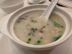-顺德喜来登酒店·采悦轩