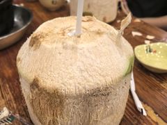 -疍家人黄记海鲜火烧烤
