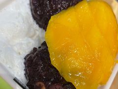 -满记甜品(北城天街二店)