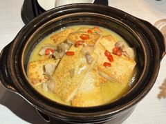 -湘颂·湘味家宴(侨鑫店)