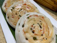 -喜鹊茶点.啫煲(车陂店)