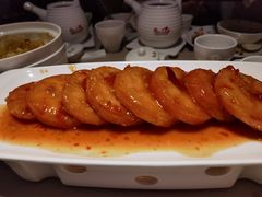 -尚一汤·粤菜海鲜(环球港店)