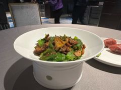 -徐记海鲜(观沙岭|滨江新城店)