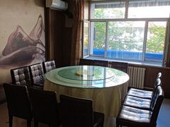 包厢-老妈厨房团圆饺子东北菜(北环路店)